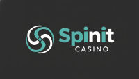 Spinit Casino