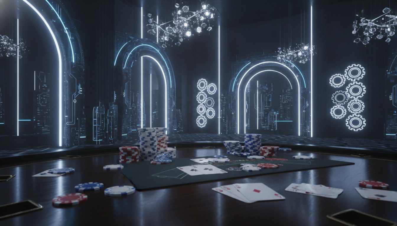 Spinit Casino