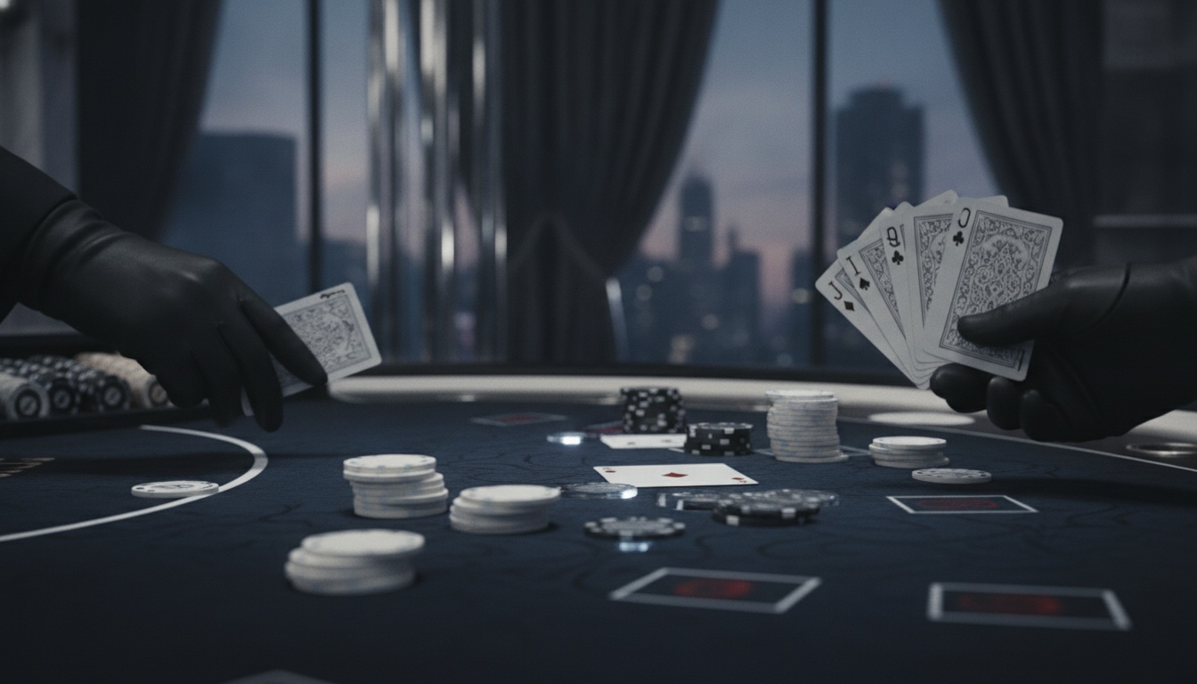 Descoperă diversitatea de jocuri la Spinit Casino